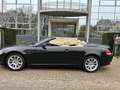 BMW 645 6-serie Cabrio 645Ci S aut ,vele opties.apk,boekje Schwarz - thumbnail 9