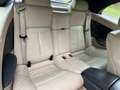 BMW 645 6-serie Cabrio 645Ci S aut ,vele opties.apk,boekje Schwarz - thumbnail 6