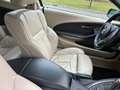 BMW 645 6-serie Cabrio 645Ci S aut ,vele opties.apk,boekje Schwarz - thumbnail 7