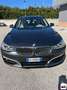 BMW 318 d Turismo Luxury Blanc - thumbnail 1