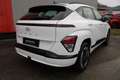 Hyundai KONA EV Smart Line 48,4 kWh k5es1-OP7 Blanc - thumbnail 7