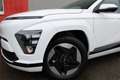 Hyundai KONA EV Smart Line 48,4 kWh k5es1-OP7 Blanc - thumbnail 3