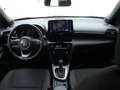 Toyota Yaris Cross 1.5 Hybrid Dynamic Limited | Apple Carplay / Andro Jaune - thumbnail 5