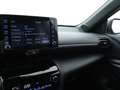 Toyota Yaris Cross 1.5 Hybrid Dynamic Limited | Apple Carplay / Andro Jaune - thumbnail 7