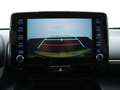 Toyota Yaris Cross 1.5 Hybrid Dynamic Limited | Apple Carplay / Andro Jaune - thumbnail 10