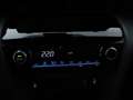 Toyota Yaris Cross 1.5 Hybrid Dynamic Limited | Apple Carplay / Andro Jaune - thumbnail 11