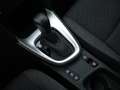 Toyota Yaris Cross 1.5 Hybrid Dynamic Limited | Apple Carplay / Andro Jaune - thumbnail 12
