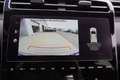 Hyundai TUCSON 1.6 T-GDI 7DCT Voll-Led/Navi/Kamera/Winterp.     * Brun - thumbnail 49