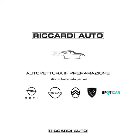 Opel Corsa 6ª serie 1.2 100 CV aut. GS