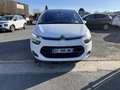 Citroen C4 Picasso 1.6 BlueHDi - 120 S\u0026S Business Gps + Radar AR Blanc - thumbnail 8