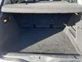 Citroen C4 Picasso 1.6 BlueHDi - 120 S\u0026S Business Gps + Radar AR Blanc - thumbnail 11