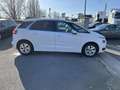 Citroen C4 Picasso 1.6 BlueHDi - 120 S\u0026S Business Gps + Radar AR Blanc - thumbnail 6