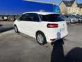 Citroen C4 Picasso 1.6 BlueHDi - 120 S\u0026S Business Gps + Radar AR Blanc - thumbnail 3