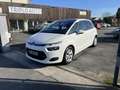 Citroen C4 Picasso 1.6 BlueHDi - 120 S\u0026S Business Gps + Radar AR Blanc - thumbnail 1