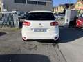 Citroen C4 Picasso 1.6 BlueHDi - 120 S\u0026S Business Gps + Radar AR Blanc - thumbnail 4