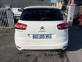 Citroen C4 Picasso 1.6 BlueHDi - 120 S\u0026S Business Gps + Radar AR Blanc - thumbnail 9