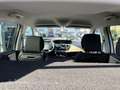 Citroen C4 Picasso 1.6 BlueHDi - 120 S\u0026S Business Gps + Radar AR Blanc - thumbnail 13