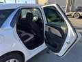Citroen C4 Picasso 1.6 BlueHDi - 120 S\u0026S Business Gps + Radar AR Blanc - thumbnail 14