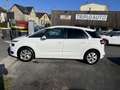 Citroen C4 Picasso 1.6 BlueHDi - 120 S\u0026S Business Gps + Radar AR Blanc - thumbnail 2