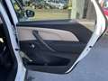 Citroen C4 Picasso 1.6 BlueHDi - 120 S\u0026S Business Gps + Radar AR Blanc - thumbnail 15