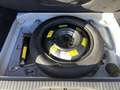 Citroen C4 Picasso 1.6 BlueHDi - 120 S\u0026S Business Gps + Radar AR Blanc - thumbnail 12