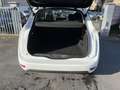Citroen C4 Picasso 1.6 BlueHDi - 120 S\u0026S Business Gps + Radar AR Blanc - thumbnail 10