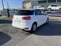Citroen C4 Picasso 1.6 BlueHDi - 120 S\u0026S Business Gps + Radar AR Blanc - thumbnail 5