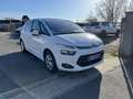Citroen C4 Picasso 1.6 BlueHDi - 120 S\u0026S Business Gps + Radar AR Blanc - thumbnail 7