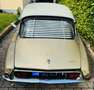 Citroen DS DS 21 Pallas Oro - thumbnail 3