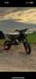 KTM 250 EXC Elektrostarter - thumbnail 3