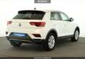 Volkswagen T-Roc T-Roc 2.0 TDI Sport #AHK#DSG#ACC#SHZ#AppConnect# Weiß - thumbnail 6
