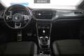 Volkswagen T-Roc T-Roc 2.0 TDI Sport #AHK#DSG#ACC#SHZ#AppConnect# Weiß - thumbnail 14