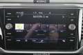 Volkswagen T-Roc T-Roc 2.0 TDI Sport #AHK#DSG#ACC#SHZ#AppConnect# Weiß - thumbnail 17