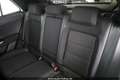 Volkswagen T-Roc T-Roc 2.0 TDI Sport #AHK#DSG#ACC#SHZ#AppConnect# Weiß - thumbnail 13
