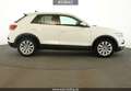 Volkswagen T-Roc T-Roc 2.0 TDI Sport #AHK#DSG#ACC#SHZ#AppConnect# Weiß - thumbnail 7
