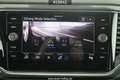 Volkswagen T-Roc T-Roc 2.0 TDI Sport #AHK#DSG#ACC#SHZ#AppConnect# Weiß - thumbnail 19