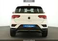 Volkswagen T-Roc T-Roc 2.0 TDI Sport #AHK#DSG#ACC#SHZ#AppConnect# Weiß - thumbnail 4