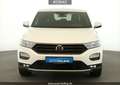 Volkswagen T-Roc T-Roc 2.0 TDI Sport #AHK#DSG#ACC#SHZ#AppConnect# Weiß - thumbnail 9