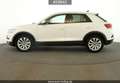 Volkswagen T-Roc T-Roc 2.0 TDI Sport #AHK#DSG#ACC#SHZ#AppConnect# Weiß - thumbnail 2