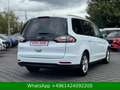Ford Galaxy Titanium AHK|ACC|KAMERA|STANDHZ|LED Білий - thumbnail 6