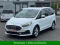 Ford Galaxy Titanium AHK|ACC|KAMERA|STANDHZ|LED Білий - thumbnail 2