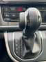 Volkswagen Transporter 2.0 TSI L2H1 DC Highline DSG 1e eig. VOL OPTIES #M Mavi - thumbnail 18