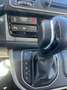 Volkswagen Transporter 2.0 TSI L2H1 DC Highline DSG 1e eig. VOL OPTIES #M Синій - thumbnail 37