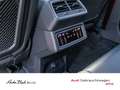 Audi Q8 e-tron S line Black Style 55 Navi LED HuD Pan Schwarz - thumbnail 18