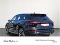 Audi Q8 e-tron S line Black Style 55 Navi LED HuD Pan Schwarz - thumbnail 5