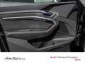 Audi Q8 e-tron S line Black Style 55 Navi LED HuD Pan Schwarz - thumbnail 9