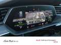 Audi Q8 e-tron S line Black Style 55 Navi LED HuD Pan Schwarz - thumbnail 12