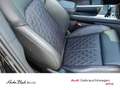 Audi Q8 e-tron S line Black Style 55 Navi LED HuD Pan Schwarz - thumbnail 22
