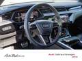 Audi Q8 e-tron S line Black Style 55 Navi LED HuD Pan Schwarz - thumbnail 11