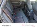 Audi Q8 e-tron S line Black Style 55 Navi LED HuD Pan Schwarz - thumbnail 21